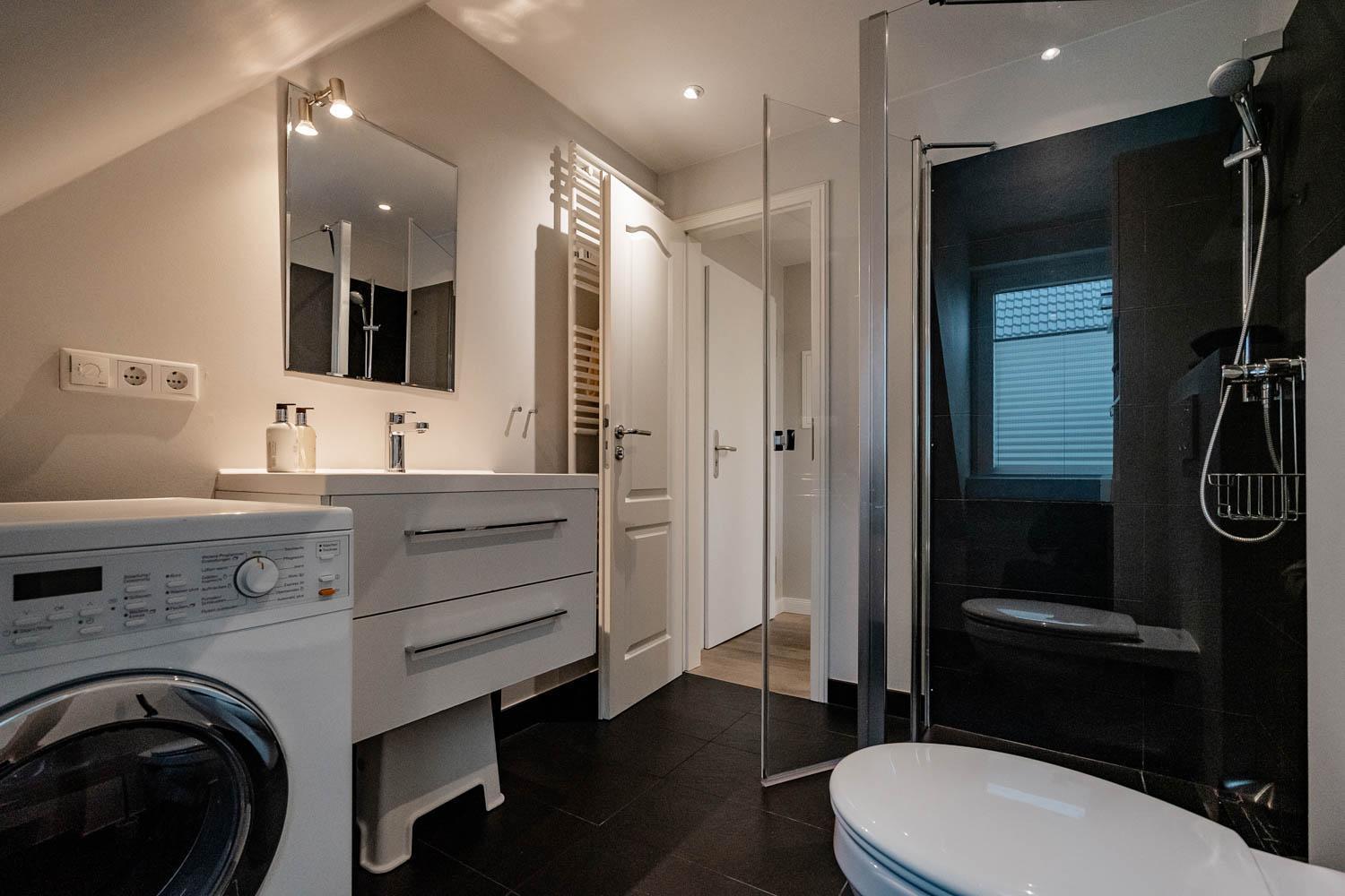 Ferienwohnung Buhne73 Веннингштедт Экстерьер фото