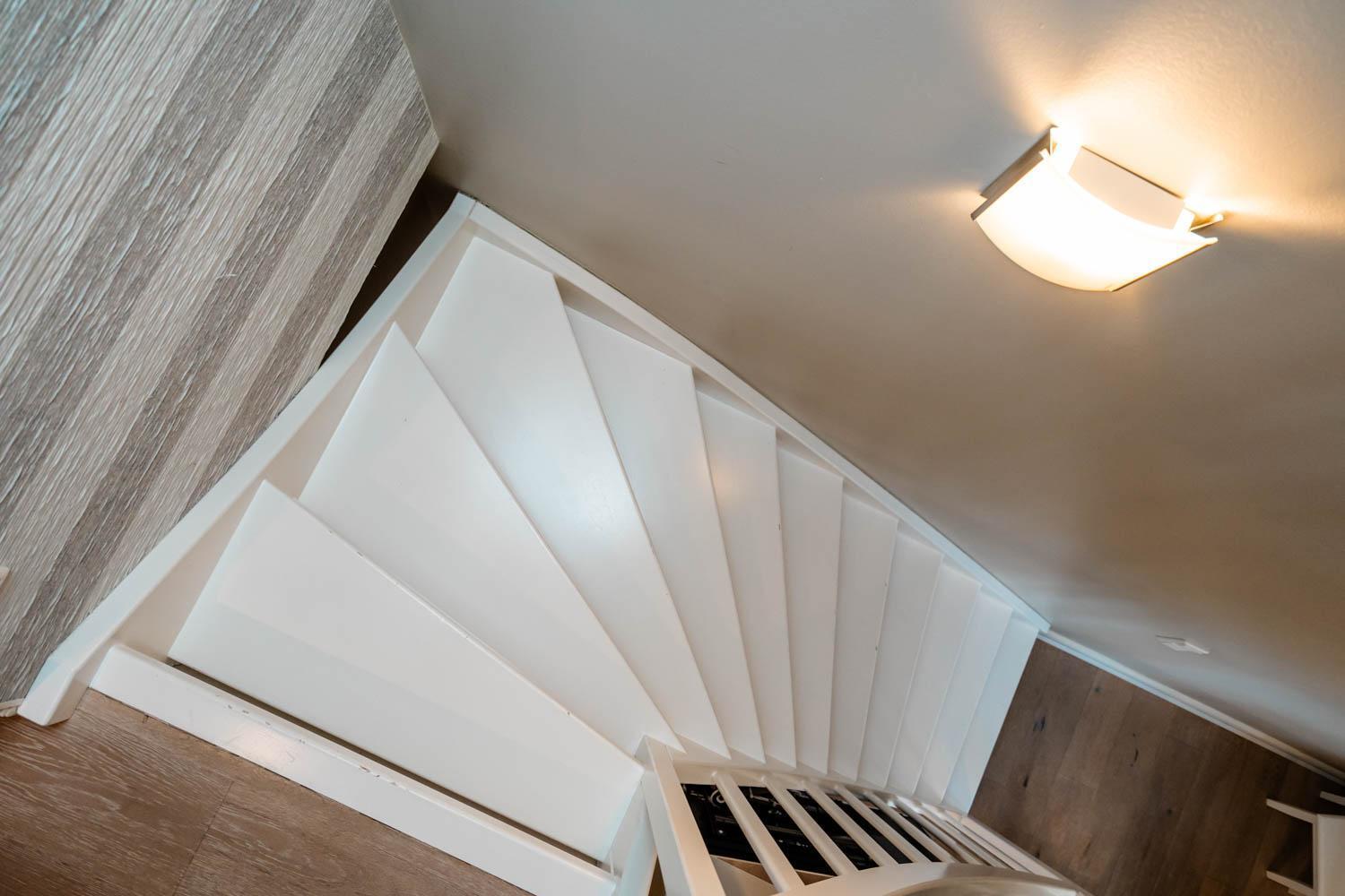 Ferienwohnung Buhne73 Веннингштедт Экстерьер фото