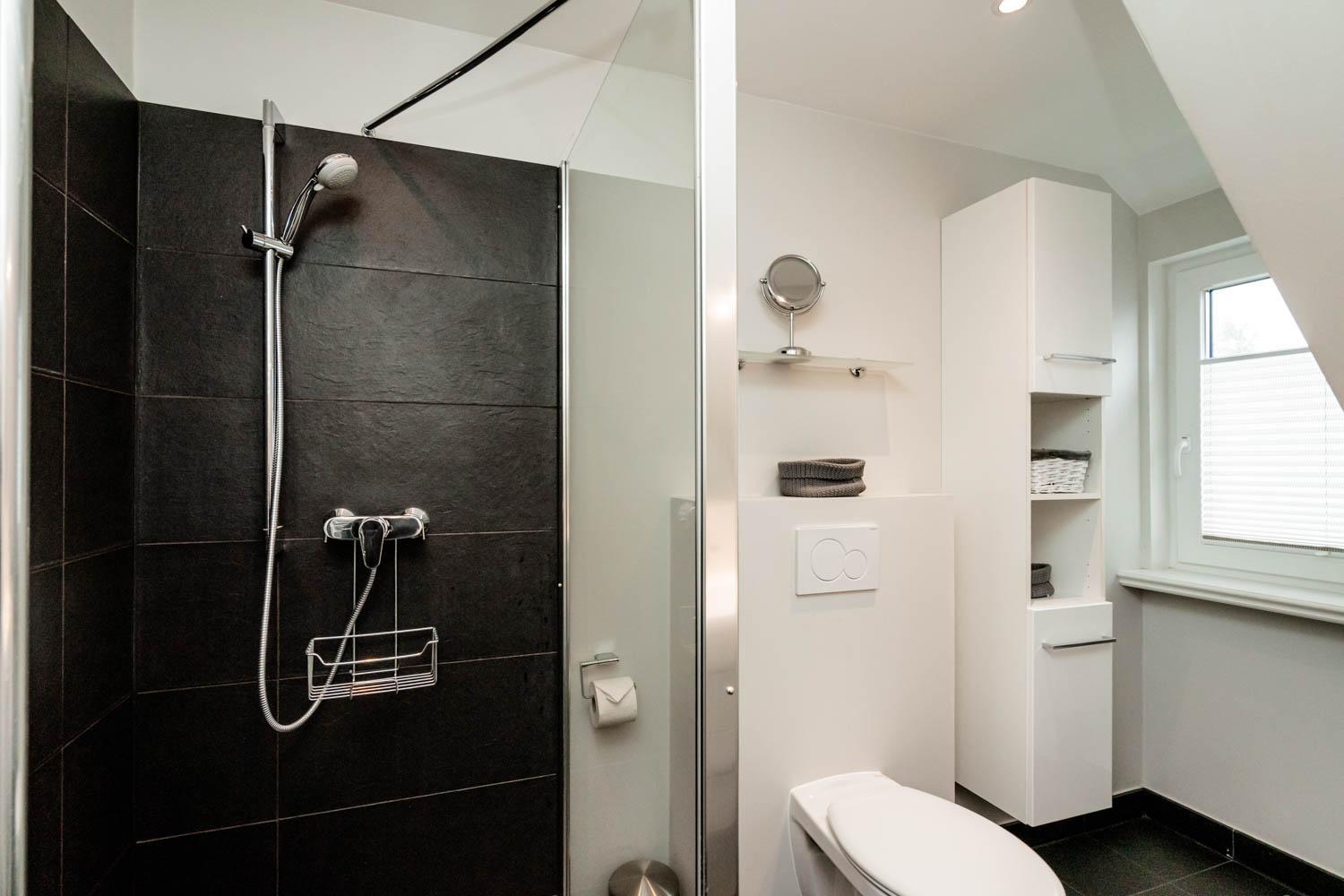 Ferienwohnung Buhne73 Веннингштедт Экстерьер фото